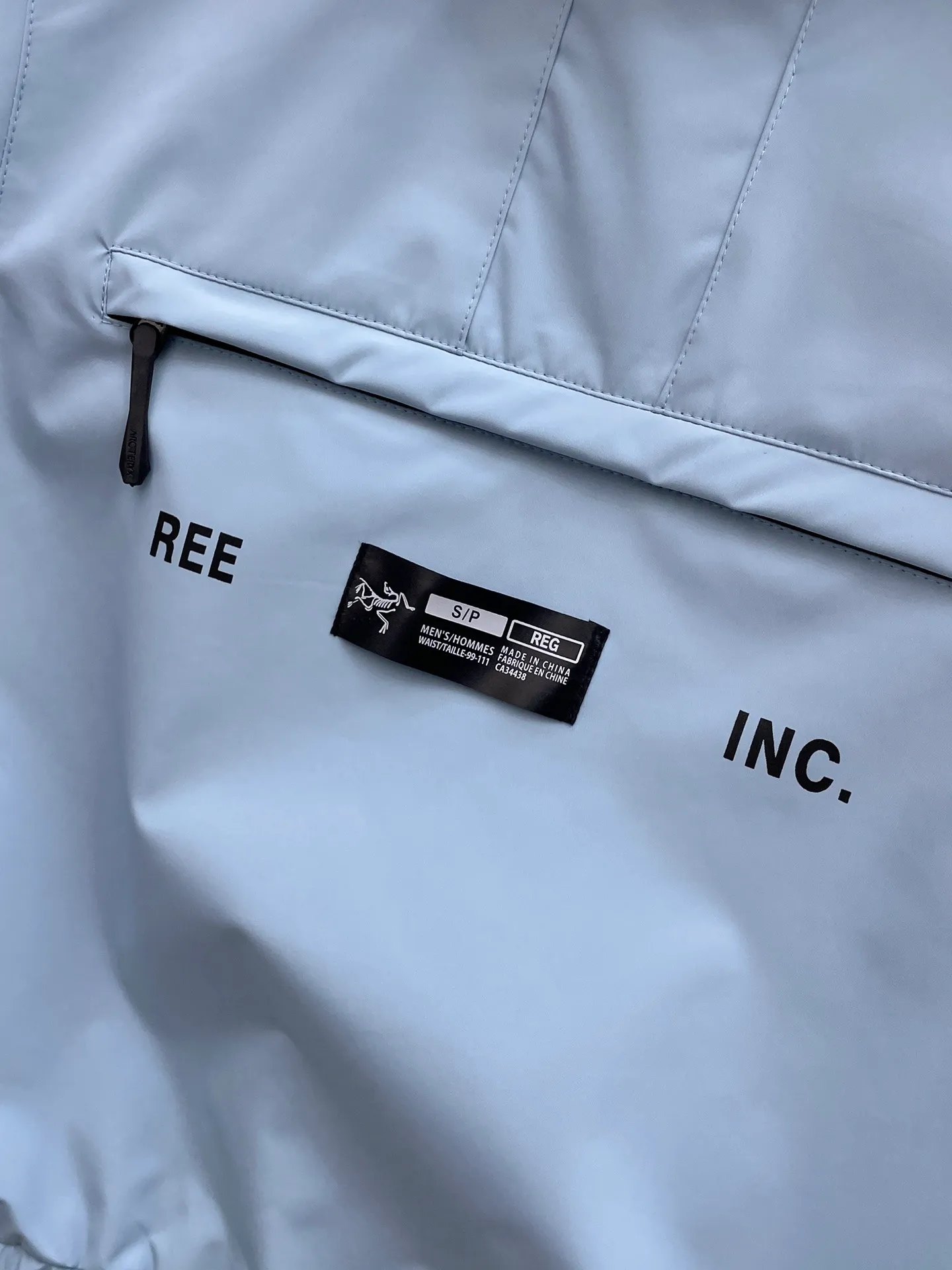 Same Style， ， 2026 New Arrival ， Original Premium Breathable ， ， ， Quality。 ， Sizes：M～3XL，